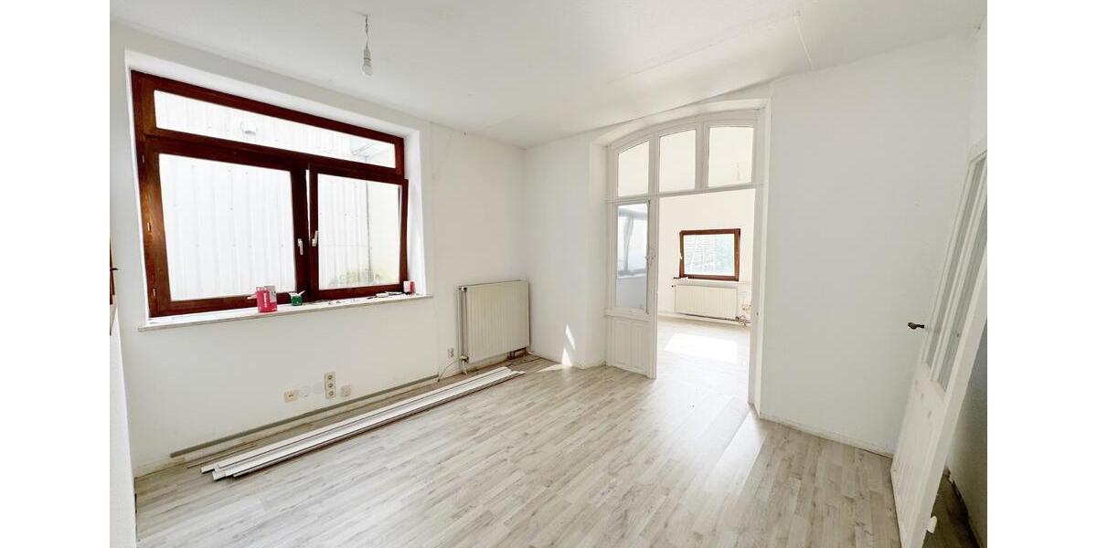 Gewerbeobjekt Tönning - 550&euro; | Angebot:24831698