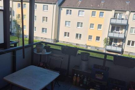 Wohnen auf Zeit Dortmund Innenstadt West - 15 Zimmer, 63 m&sup2;, 515&euro; | Angebot:26537176