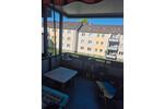 Wohnen auf Zeit Dortmund Innenstadt West - 15 Zimmer, 63 m&sup2;, 515&euro; | Angebot:26537176