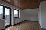 Dachgeschoßwohnung Dülmen - 4 Zimmer, 79 m&sup2;, 690&euro; | Angebot:26606872