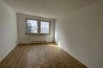 Etagenwohnung Zwickau Marienthal - 4 Zimmer, 74 m&sup2;, 480&euro; | Angebot:26779771