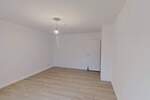 Etagenwohnung Diepholz - 4 Zimmer, 76 m&sup2;, 560&euro; | Angebot:25970042