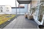 Etagenwohnung Lage - 4 Zimmer, 138 m&sup2;, 1.340&euro; | Angebot:26638396