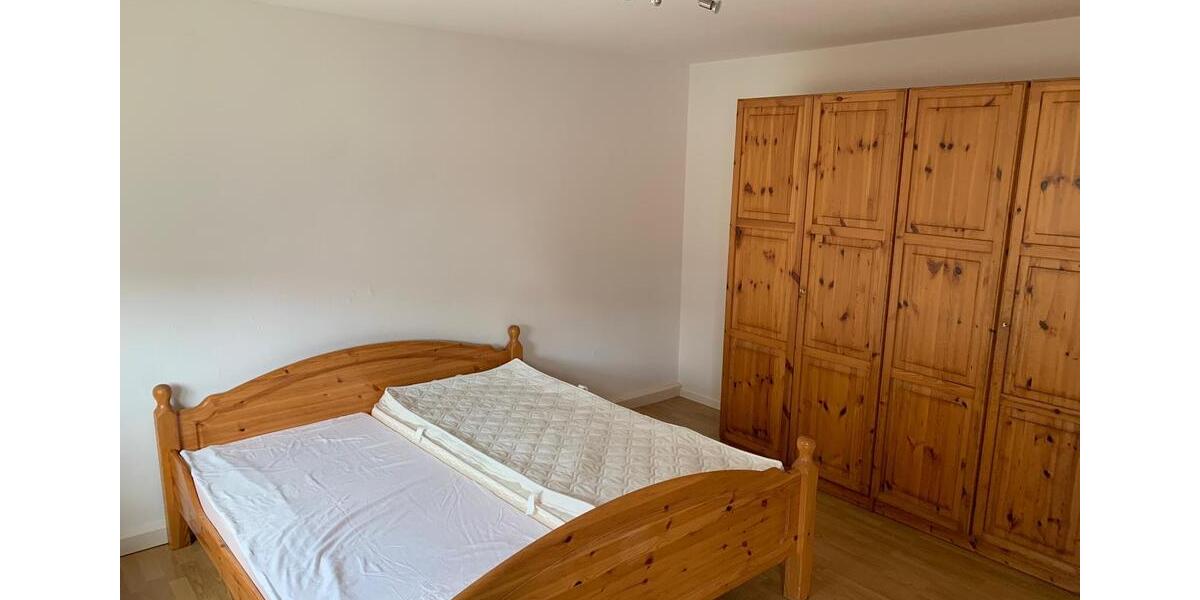 Maisonettenwohnung Bopfingen - 3.5 Zimmer, 100 m&sup2;, 800&euro; | Angebot:25948677