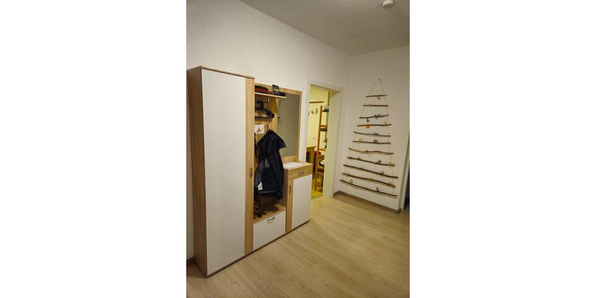 Wohnen auf Zeit Göppingen - 14 Zimmer, 98 m&sup2;, 460&euro; | Angebot:25720834