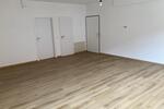 Moderne helle 1-Zimmer-Wohnung im Herzen von Obernburg zimmer