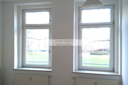 Gemütliches Appartement mit praktischer Raumaufteilung