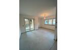 Erdgeschoßwohnung Kreßberg - 3 Zimmer, 78 m&sup2;, 745&euro; | Angebot:26101712