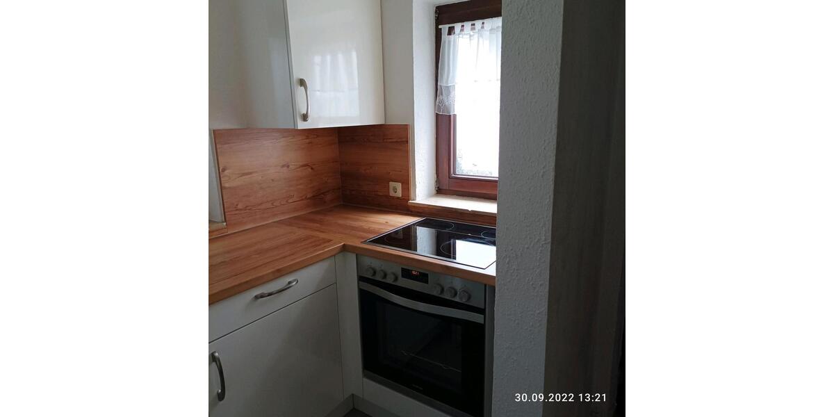 Etagenwohnung Friedrichshafen Ailingen - 1.5 Zimmer, 40 m&sup2;, 520&euro; | Angebot:26221301