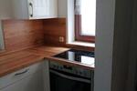 Etagenwohnung Friedrichshafen Ailingen - 1.5 Zimmer, 40 m&sup2;, 520&euro; | Angebot:26221301