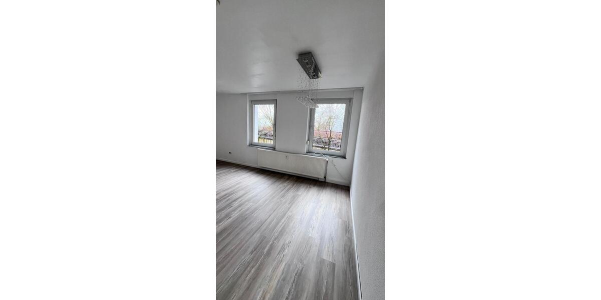 Etagenwohnung Hamm - 1 Zimmer, 47 m&sup2;, 590&euro; | Angebot:25219291