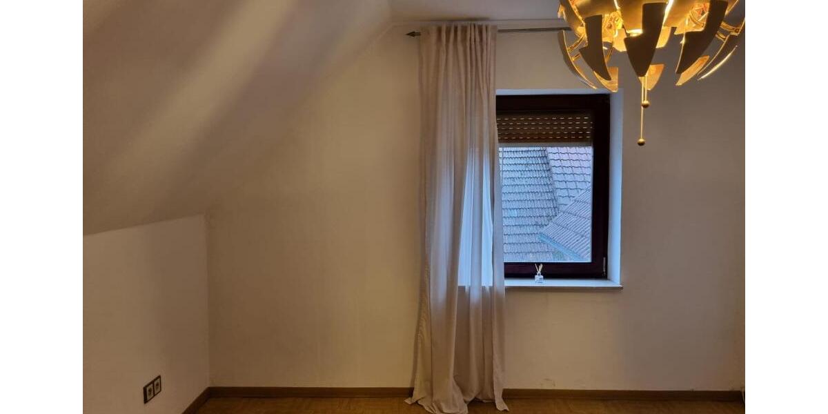 Einfamilienhaus Pfeffelbach - 5 Zimmer, 133 m&sup2;, 1.099&euro; | Angebot:24725468