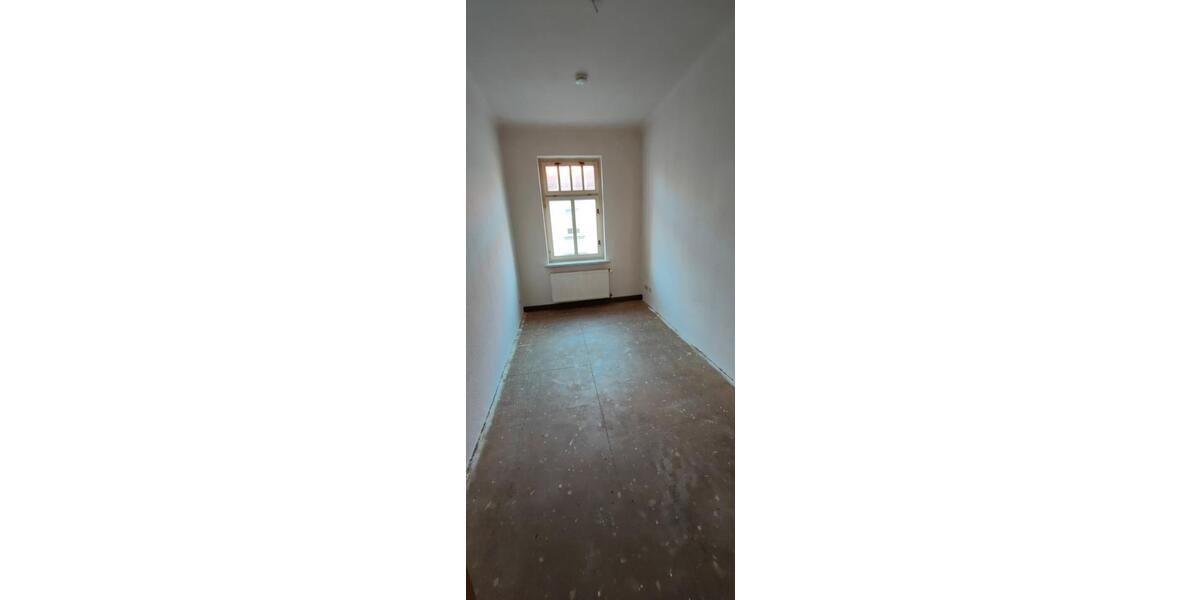 Etagenwohnung Neustadt in Sachsen - 3 Zimmer, 82 m&sup2;, 478&euro; | Angebot:24507997