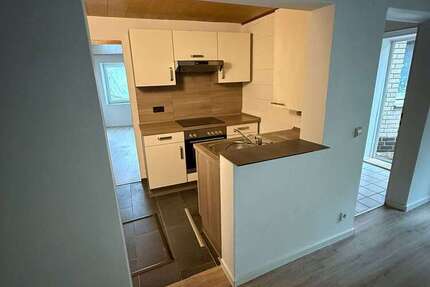 Wohnung zum Mieten in Parsau 430 € 50 m²
