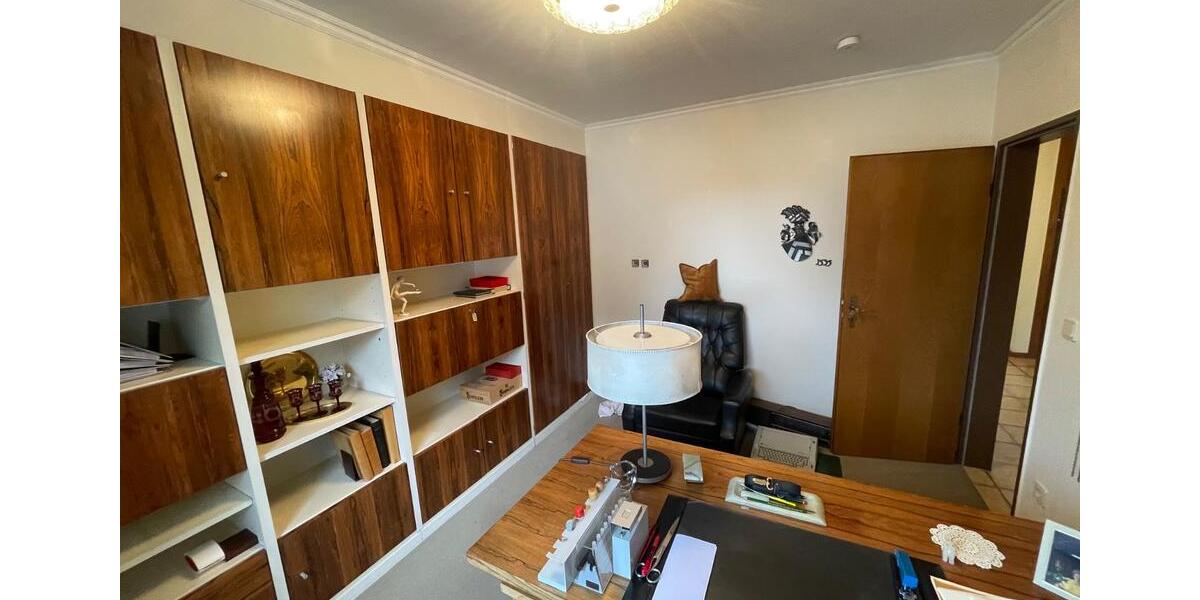Wohnen auf Zeit Dortmund Aplerbeck - 3 Zimmer, 100 m&sup2;, 1.500&euro; | Angebot:26488451