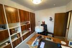 Wohnen auf Zeit Dortmund Aplerbeck - 3 Zimmer, 100 m&sup2;, 1.500&euro; | Angebot:26488451