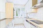 Etagenwohnung Fürth Eigenes Heim - 11 Zimmer, 11 m&sup2;, 480&euro; | Angebot:26319477