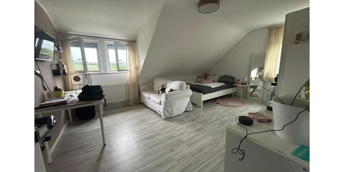 Einfamilienhaus Oberderdingen - 5 Zimmer, 119 m&sup2;, 1.450&euro; | Angebot:26486949