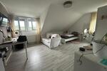Einfamilienhaus Oberderdingen - 5 Zimmer, 119 m&sup2;, 1.450&euro; | Angebot:26486949