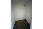 Etagenwohnung Wolfsburg - 4 Zimmer, 123 m&sup2;, 1.518&euro; | Angebot:26441394