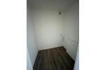 Etagenwohnung Wolfsburg - 4 Zimmer, 123 m&sup2;, 1.541&euro; | Angebot:26441394
