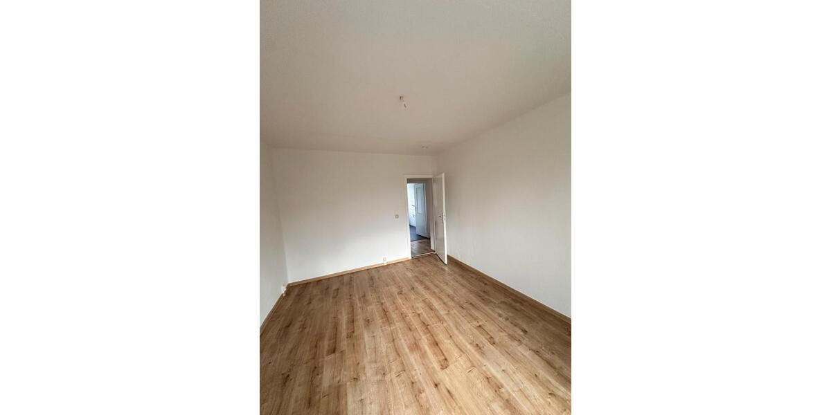 Etagenwohnung Pritzwalk - 3 Zimmer, 54 m&sup2;, 378&euro; | Angebot:24752525