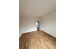 Etagenwohnung Pritzwalk - 3 Zimmer, 54 m&sup2;, 378&euro; | Angebot:24752525