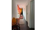 Etagenwohnung Faßberg - 3 Zimmer, 94 m&sup2;, 750&euro; | Angebot:26660328
