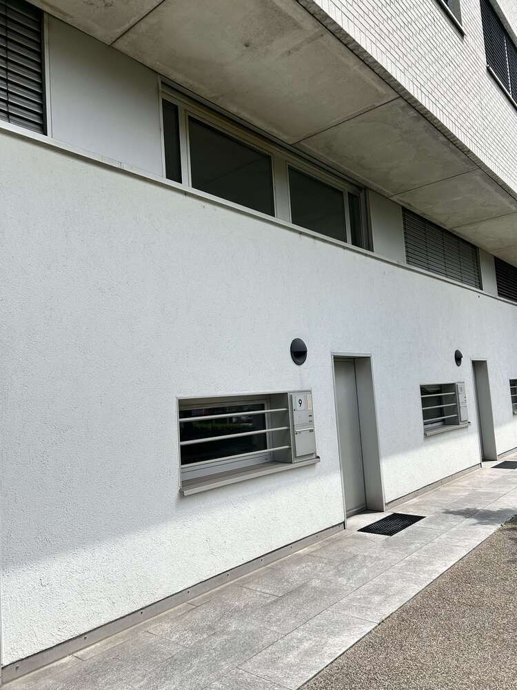 Wohnung zum Mieten in Pforzheim 960 € 96.88 m²