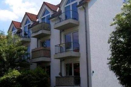 Wohnung Göttingen Oststadt - 1 Zimmer, 24 m&sup2;, 425&euro; | Angebot:25393734