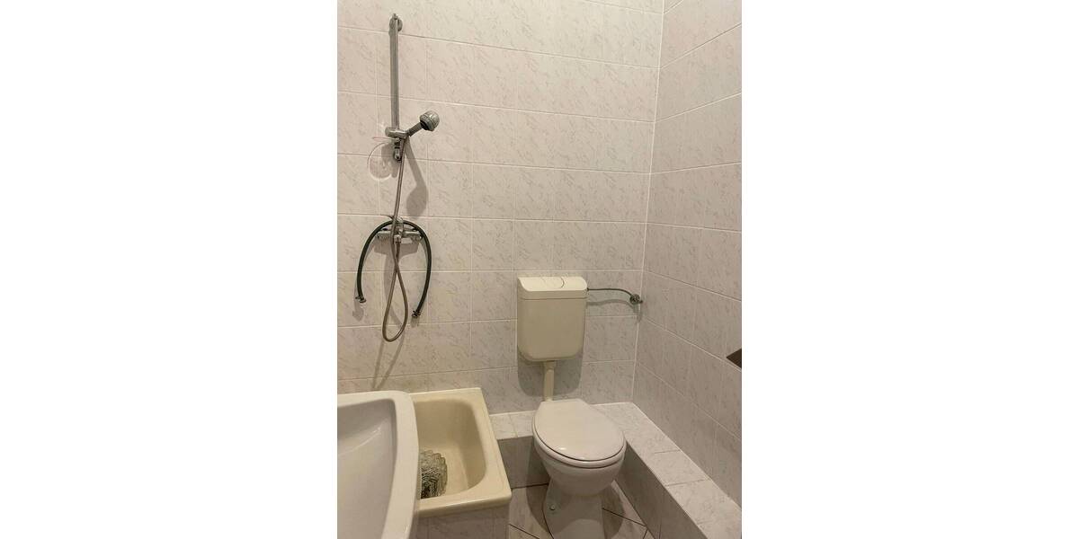 Gewerbeobjekt Plauen Preißelpöhl - 2 Zimmer, 62 m&sup2;, 150&euro; | Angebot:26154806