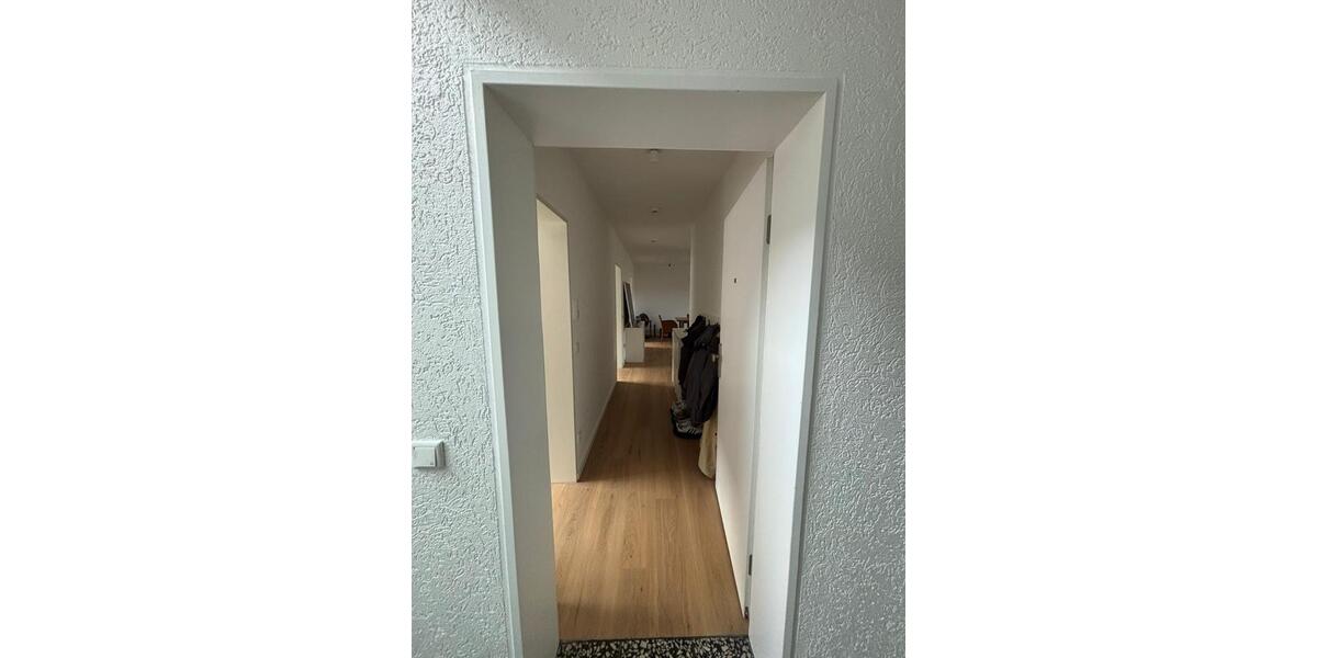 Wohnen auf Zeit Münster Münster-Südost - 3 Zimmer, 75 m&sup2;, 1.500&euro; | Angebot:26704094