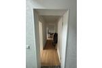 Wohnen auf Zeit Münster Münster-Südost - 3 Zimmer, 75 m&sup2;, 1.500&euro; | Angebot:26704094
