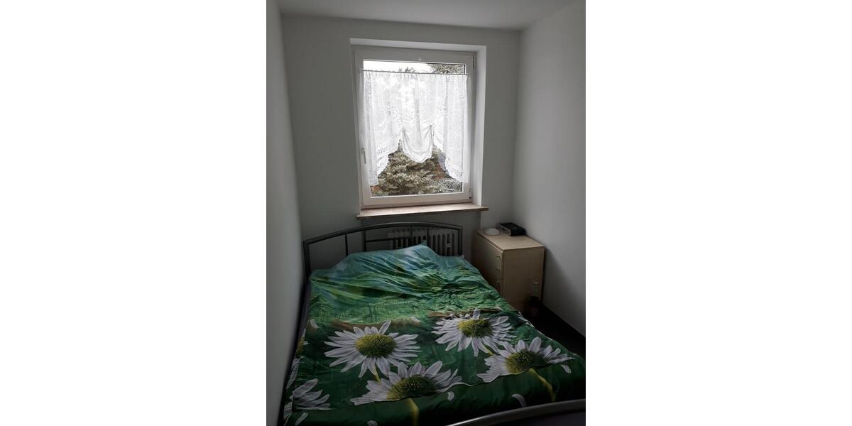 Etagenwohnung Kissing - 1.5 Zimmer, 32 m&sup2;, 480&euro; | Angebot:26269107