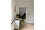 Hochparterre Coburg - 3 Zimmer, 60 m&sup2;, 705&euro; | Angebot:26639952