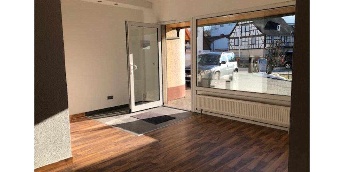 Gewerbeobjekt Fürth - 1.190&euro; | Angebot:25673551