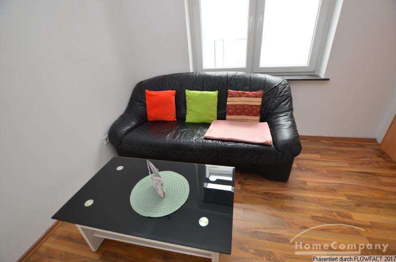 Wohnen auf Zeit in Bremen 950 € 2 zimmer