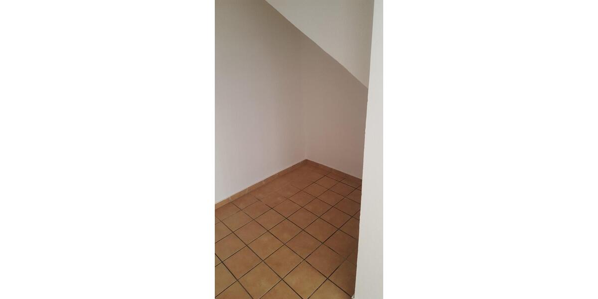 Gewerbeobjekt Osnabrück - 650&euro; | Angebot:26552547