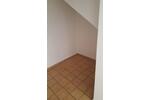 Gewerbeobjekt Osnabrück - 650&euro; | Angebot:26552547