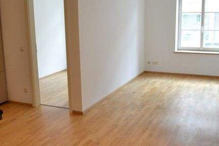 Wohnung Fürth Innenstadt - 2 Zimmer, 44 m&sup2;, 735&euro; | Angebot:24708994