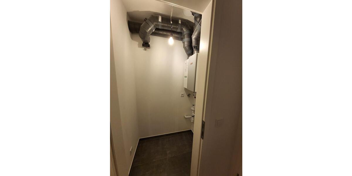 Etagenwohnung Norderstedt - 2 Zimmer, 58 m&sup2;, 960&euro; | Angebot:26652145