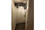 Etagenwohnung Norderstedt - 2 Zimmer, 58 m&sup2;, 960&euro; | Angebot:26652145