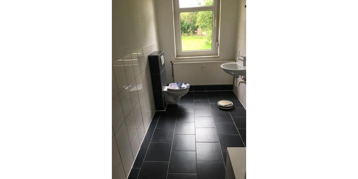 Etagenwohnung Salzwedel - 2 Zimmer, 80 m&sup2;, 399&euro; | Angebot:24626973