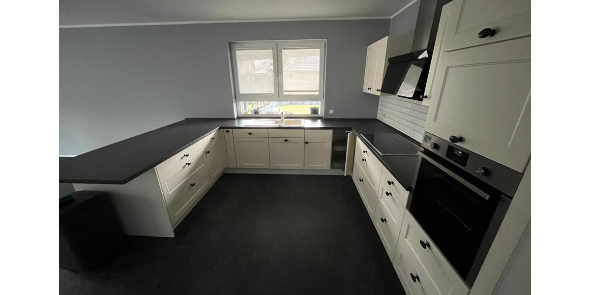 Doppelhaushälfte Walsrode - 5 Zimmer, 140 m&sup2;, 1.500&euro; | Angebot:24962937