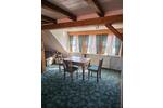 Dachgeschoßwohnung Goslar - 1 Zimmer, 50 m&sup2;, 450&euro; | Angebot:26594420