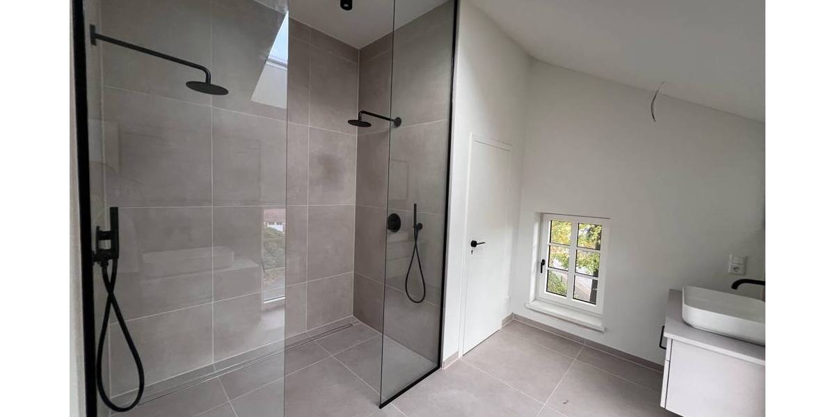 Einfamilienhaus Dötlingen Brettorf - 9 Zimmer, 300 m&sup2;, 2.800&euro; | Angebot:26820555