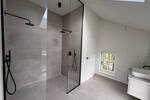 Einfamilienhaus Dötlingen Brettorf - 9 Zimmer, 300 m&sup2;, 2.800&euro; | Angebot:26820555