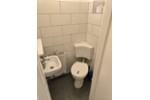 K357 Staffboarding – Monteurzimmervermietung, Vermittlung in Lübeck (Zweibettzimmer) - Zimmer Ratekau | Angebot:27225041