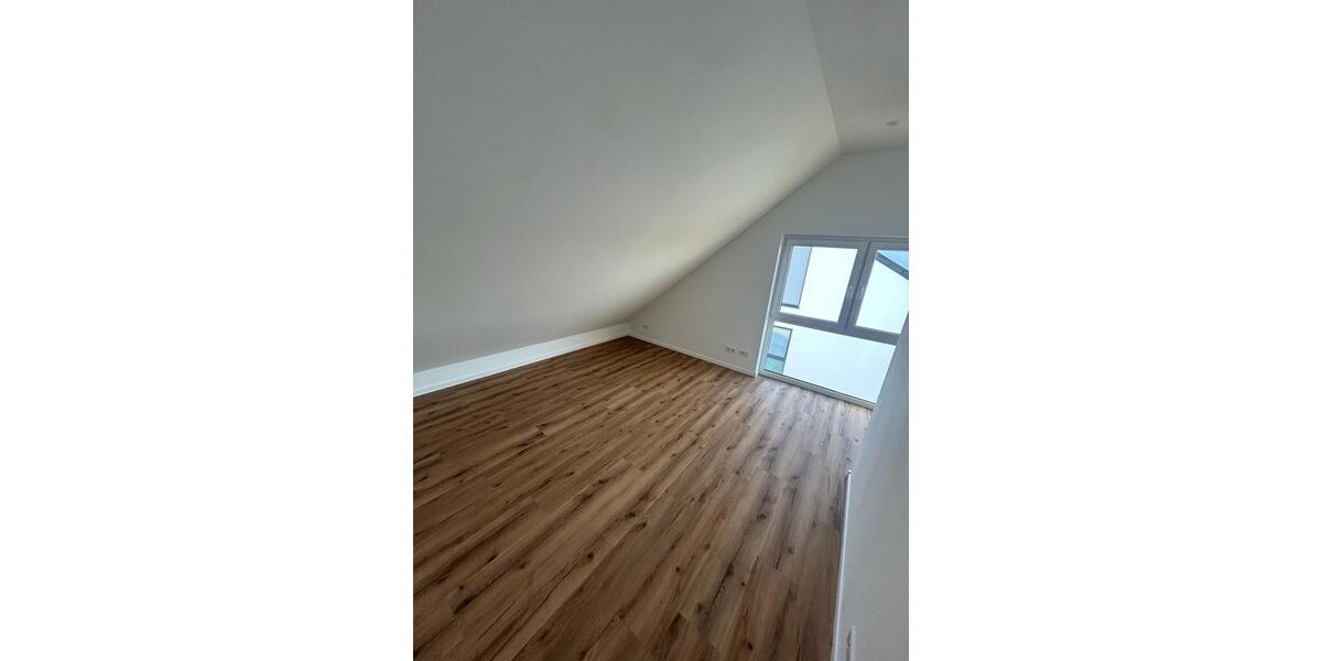 Maisonettenwohnung Rheine - 3 Zimmer, 75 m&sup2;, 990&euro; | Angebot:26587521