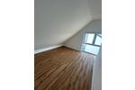 Maisonettenwohnung Rheine - 3 Zimmer, 75 m&sup2;, 990&euro; | Angebot:26587521